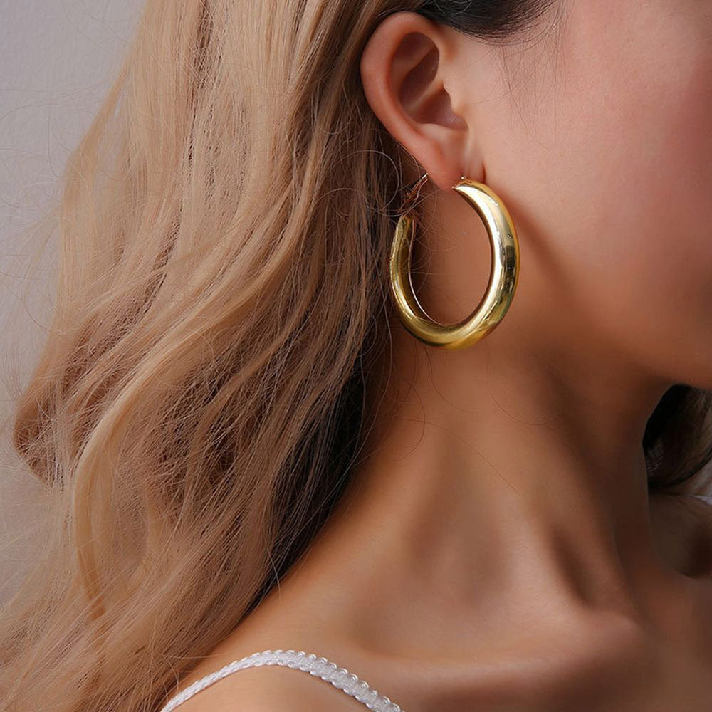 Vera Hoops