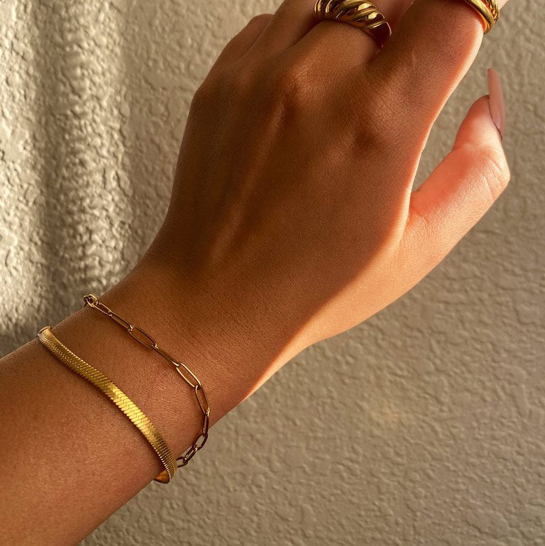 Novelle Bracelet