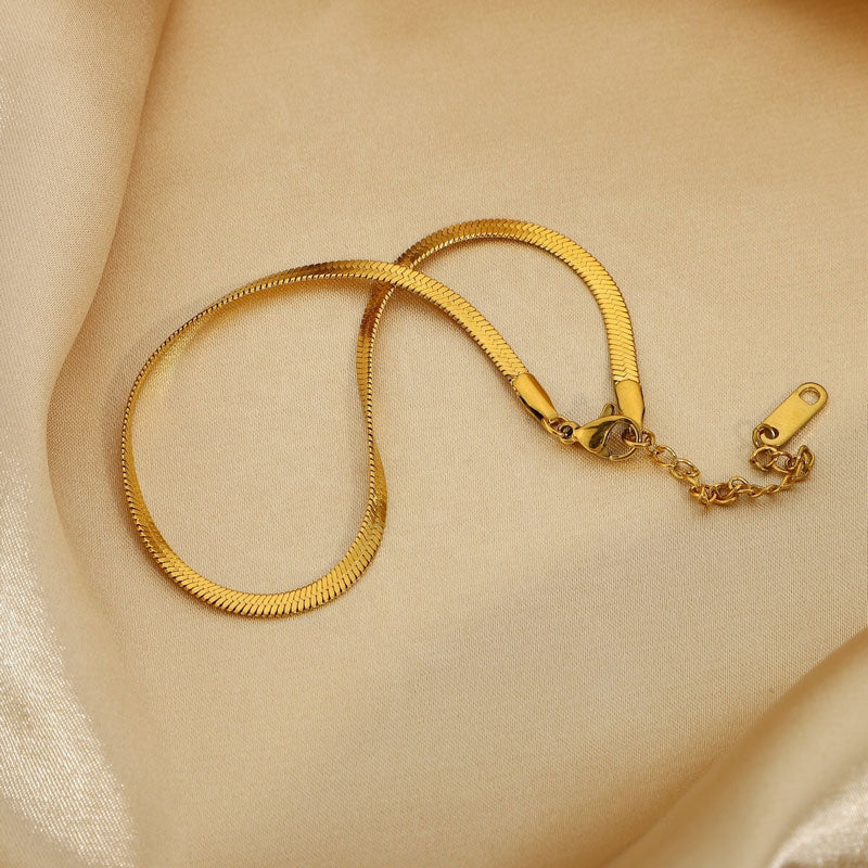 Novelle Bracelet