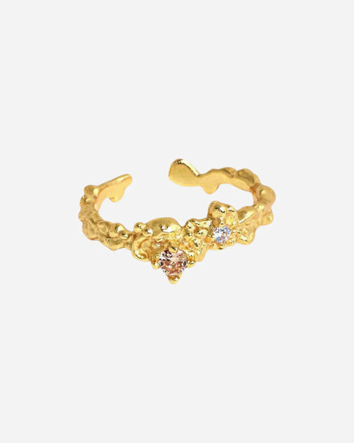 Celeste Ring