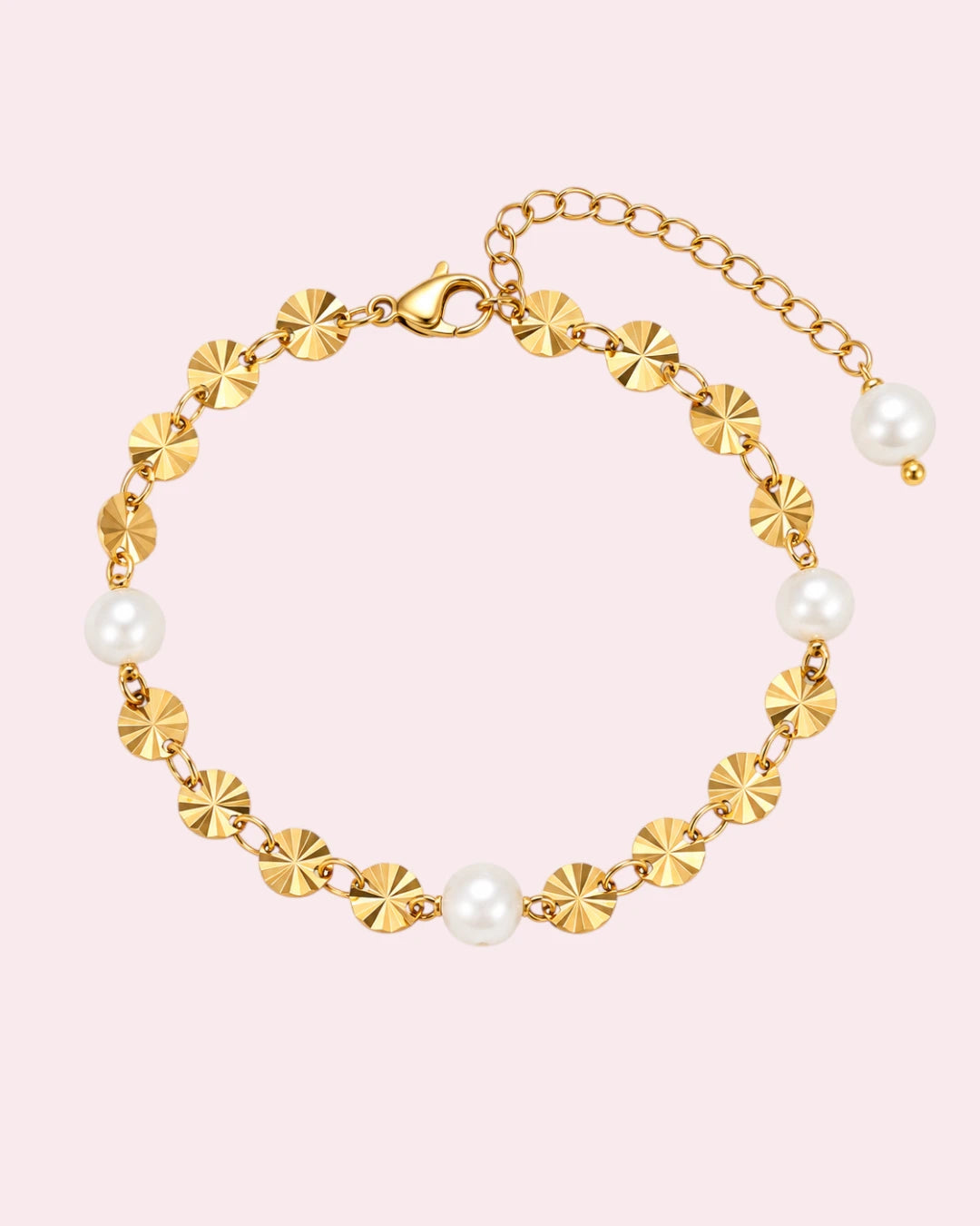 Armbånd