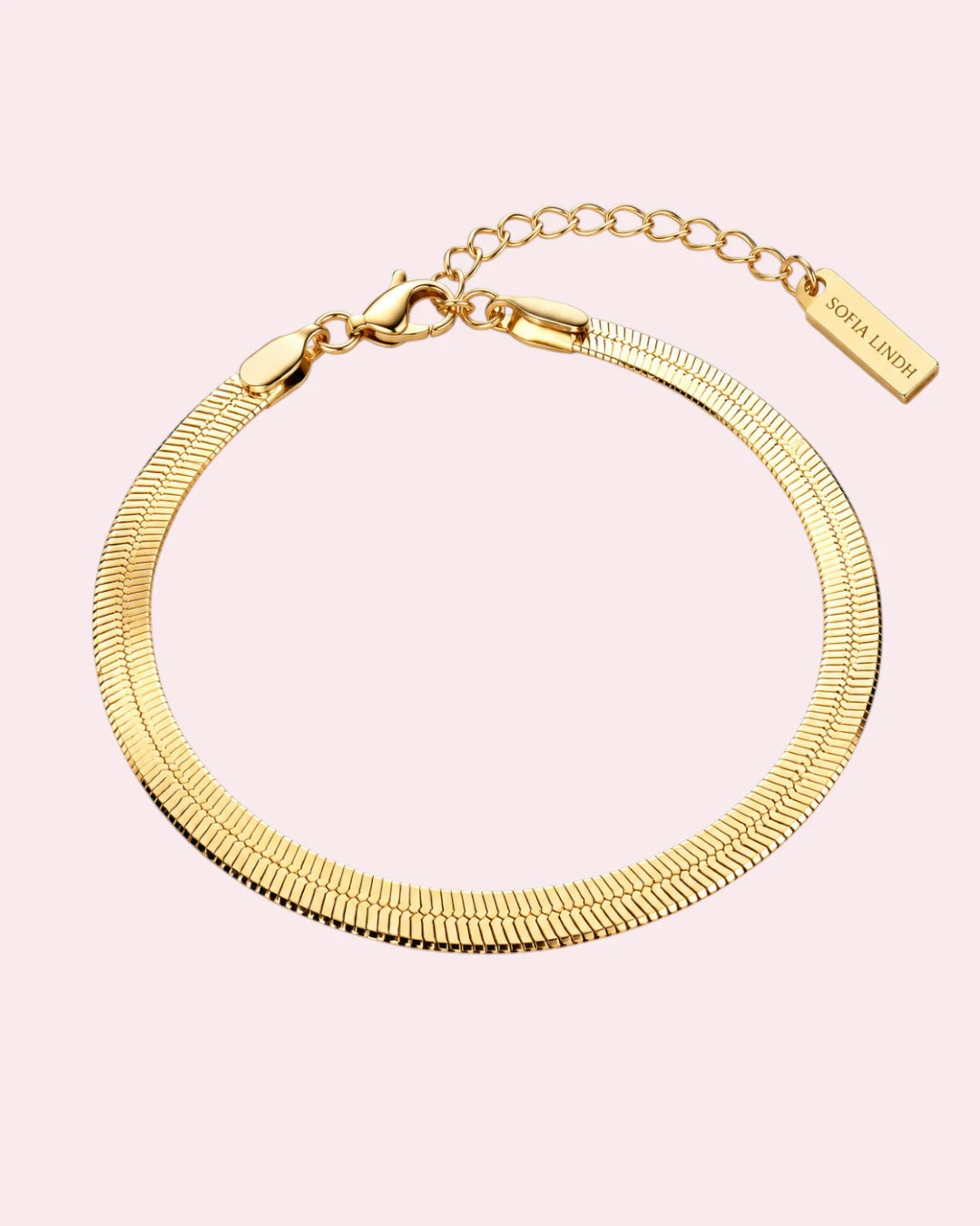 Novelle Bracelet