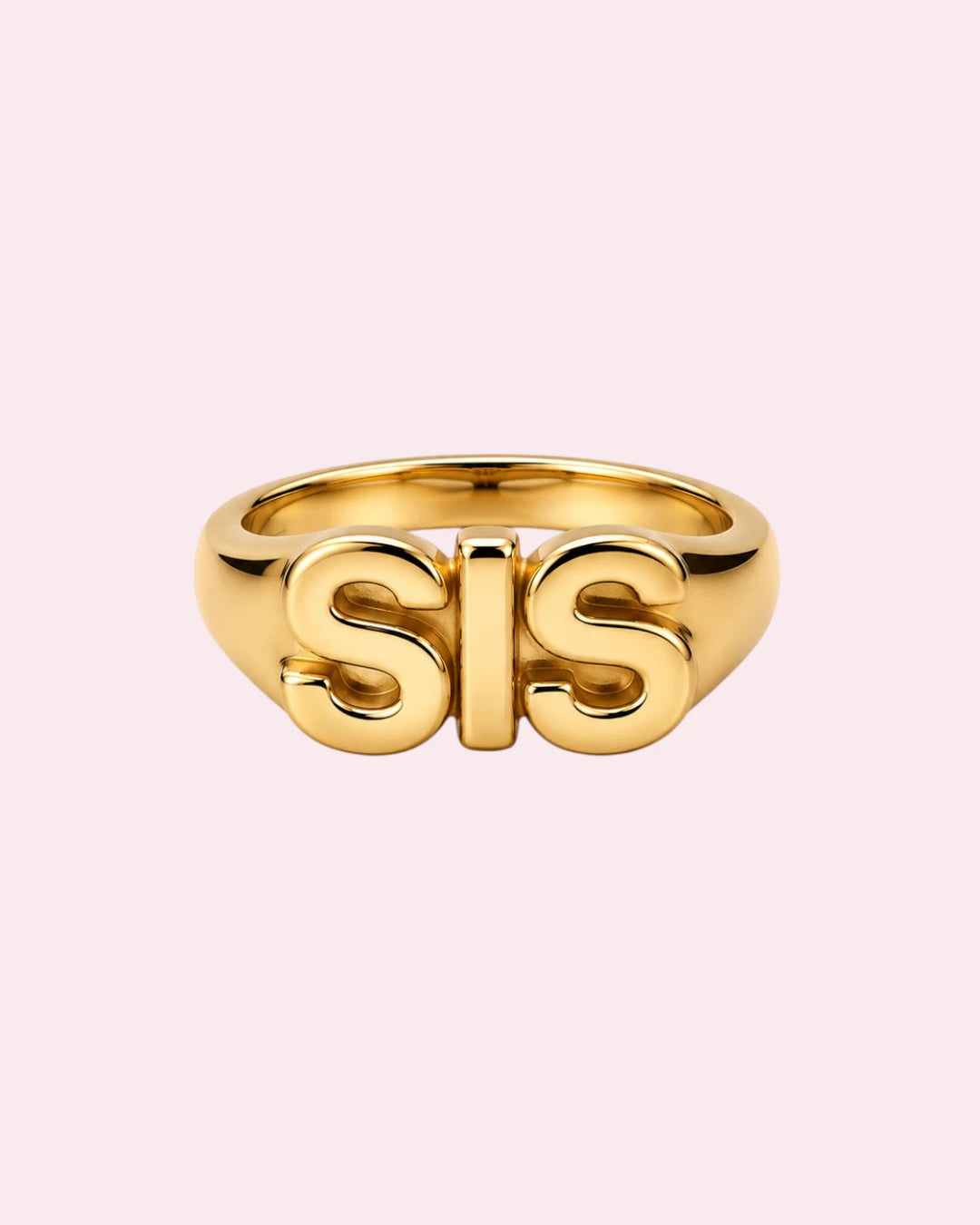 Sis Ring