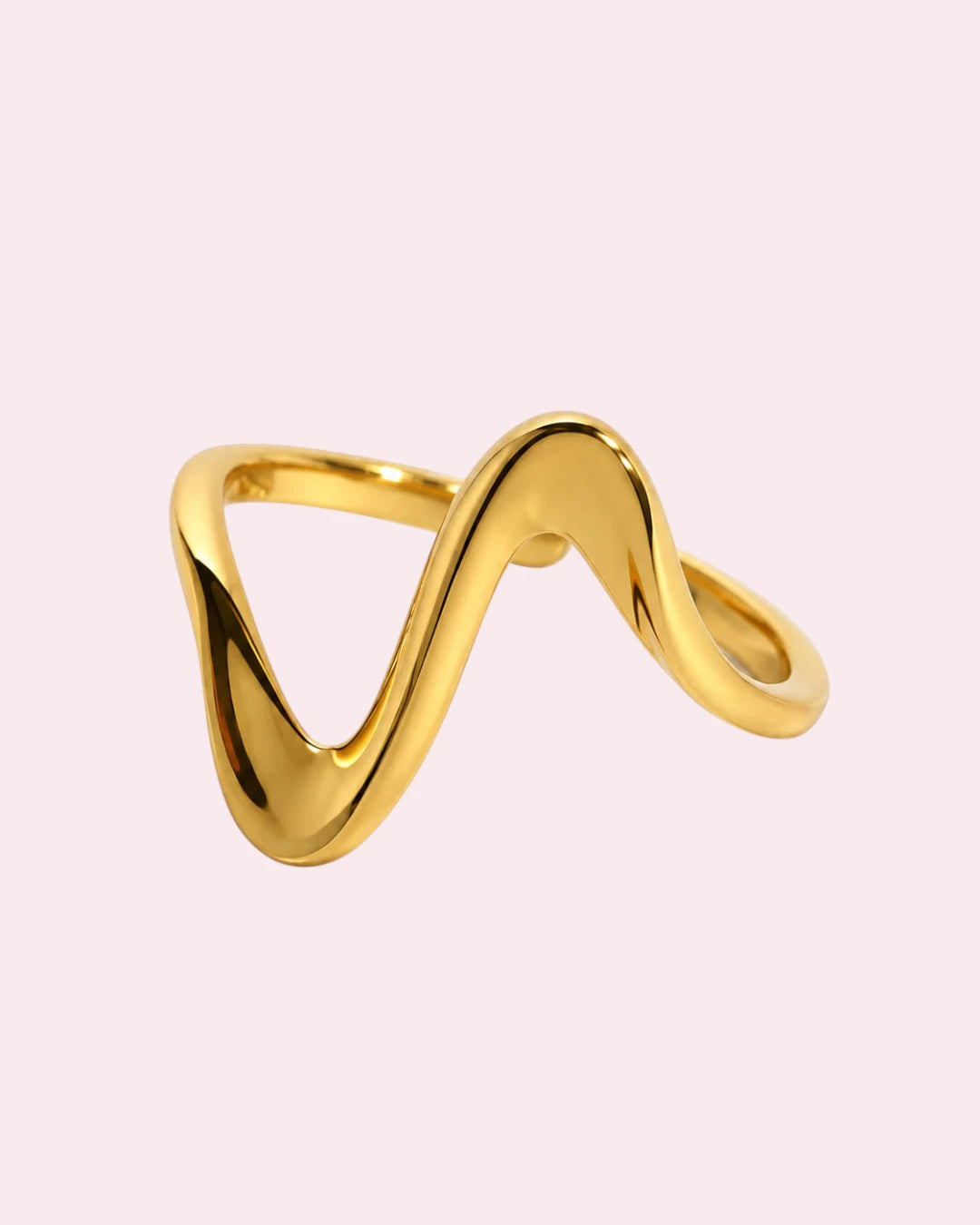 Ringe
