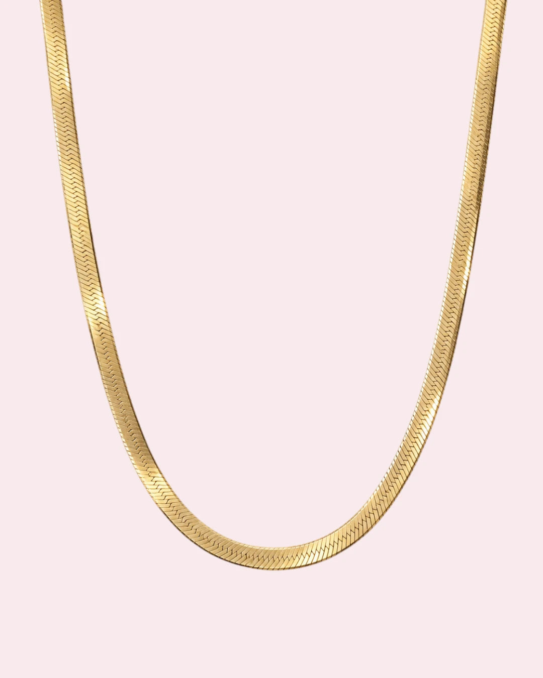 Novelle Chain