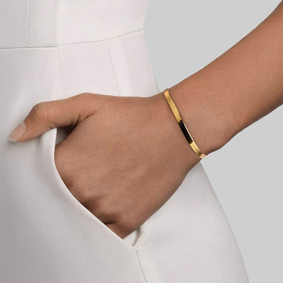 Novelle Bracelet