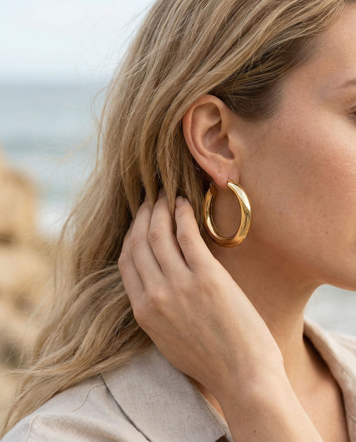 Vera Hoops