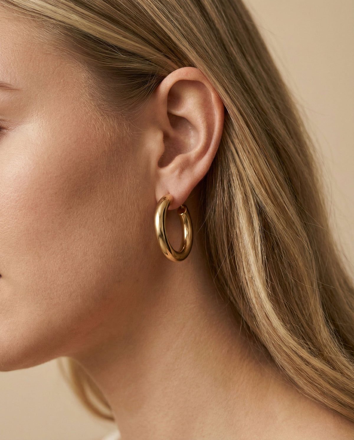 Vera Hoops